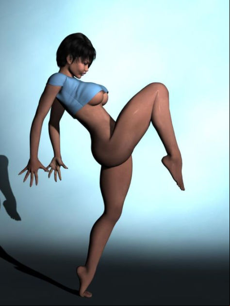 best anime hentai manga anime animation cartoon sex bikini erotic boob adult ass oral nude sex porn real porn bondage 2