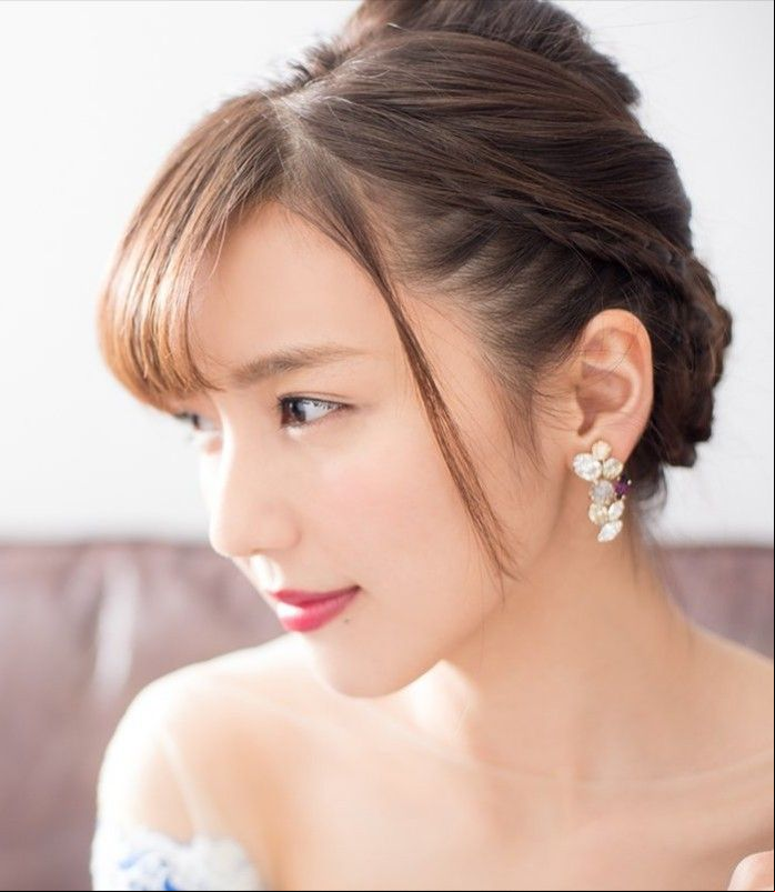 best star images on pinterest asian beauty asian girl