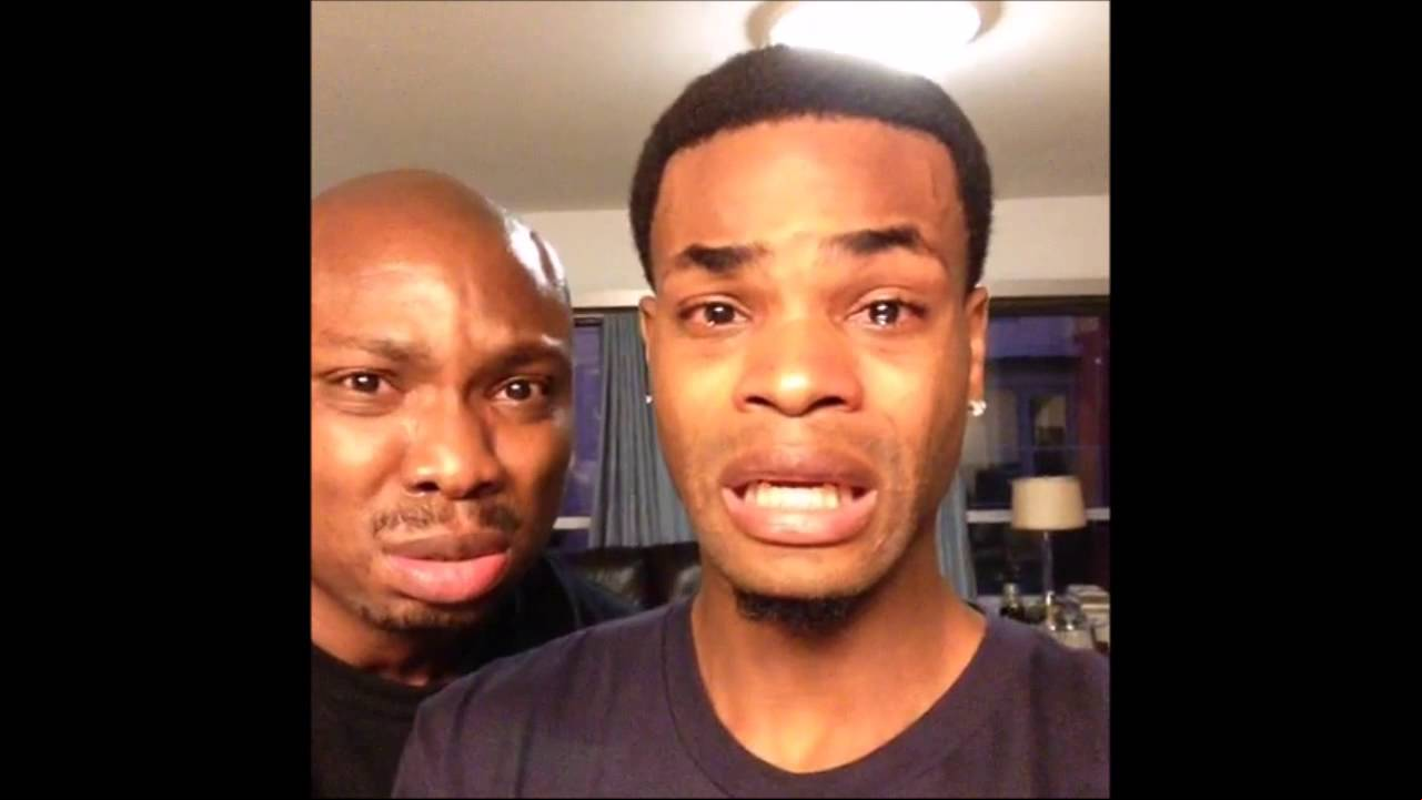 biggest ever kingbach vine compilation new youtube
