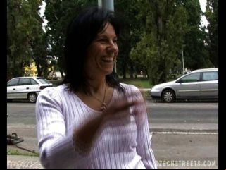 czech streets martina porn tube video 1
