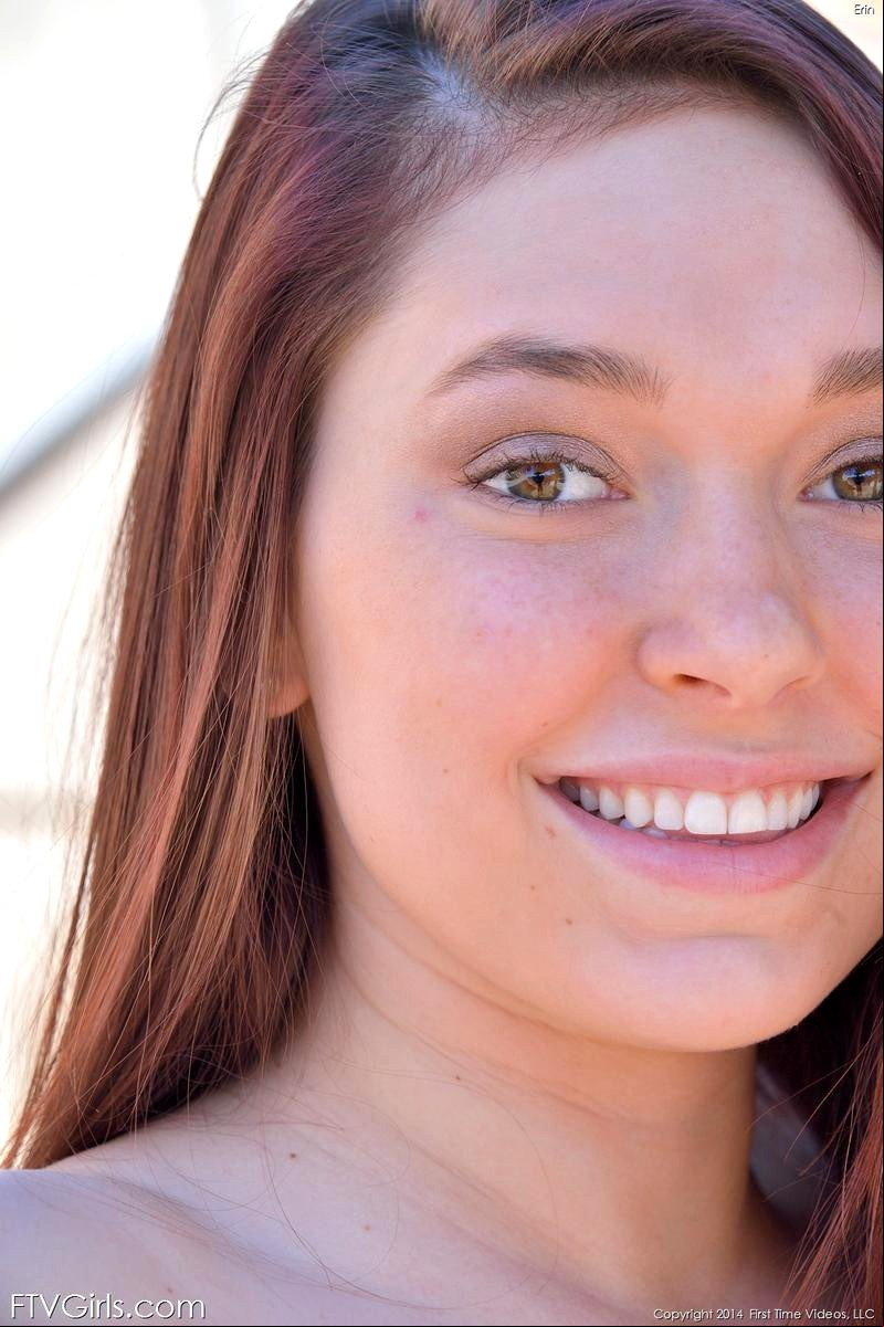 ftvgirls erin shady red head xxgifsoma porn pics