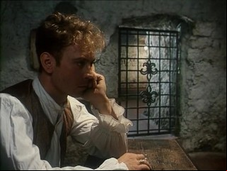 marquis de sade rocco siffredi 3