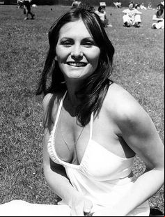 resultado de imagen para linda lovelace linda lovelace 2