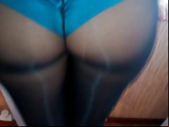 search amateur pov amateur mature real porn homemade 84