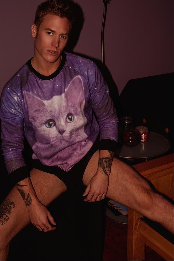showing media posts for cody xxx 1