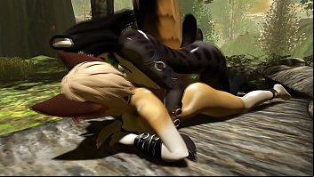 the pregnancy period furry yiff