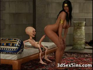 xxx sex movies free adult video clips 50